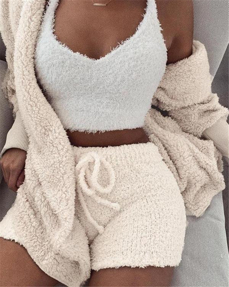 Women's Clothing