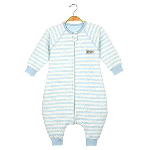 Kid's Clothing