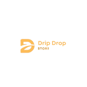 DripDrop Store